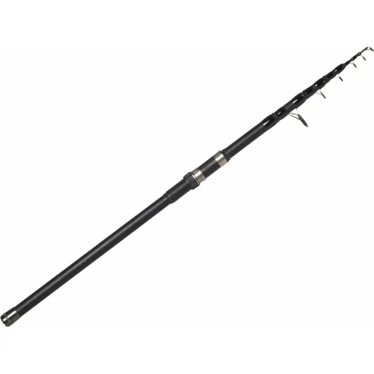 Карповое удилище Salmo Blaster TELE CARP 3132-300