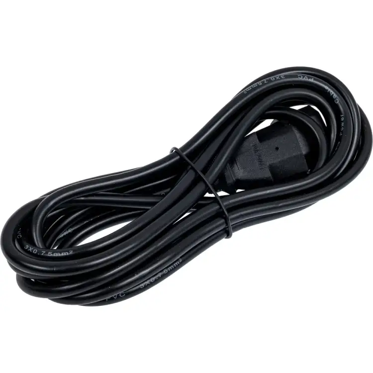 Кабель монитор - компьютер ExeGate Special EC 280990