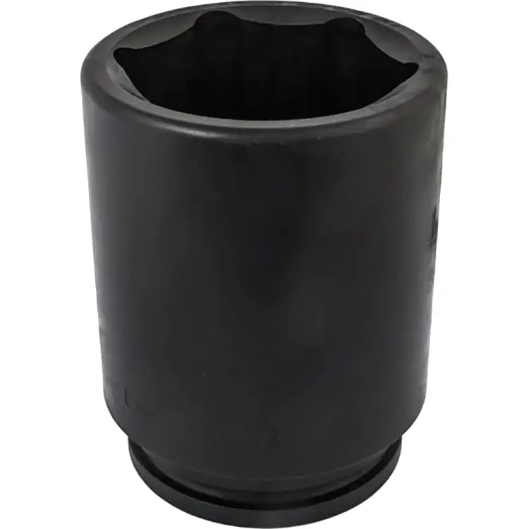 Удлиненная ударная головка NORGAU N37KL-95 064085095 Удлиненная ударная головка NORGAU N37KL-95 064085095