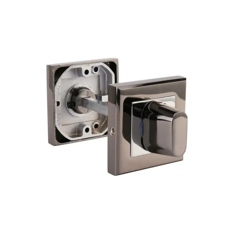 Завертки ADDEN BAU WC Q003 940000001295