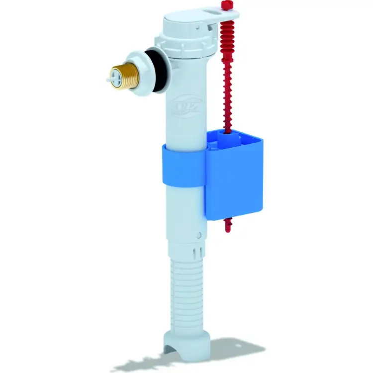 Наливная арматура для бачка АНИ Пласт 023-2640