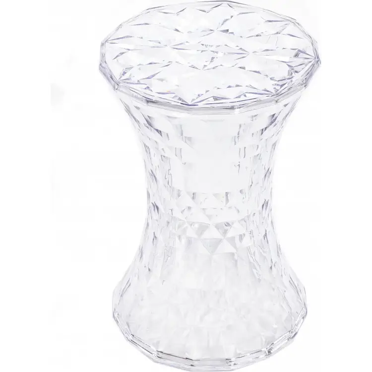 Стул-пуф BRADEX Stone FR 0054 Стул-пуф BRADEX Stone FR 0054