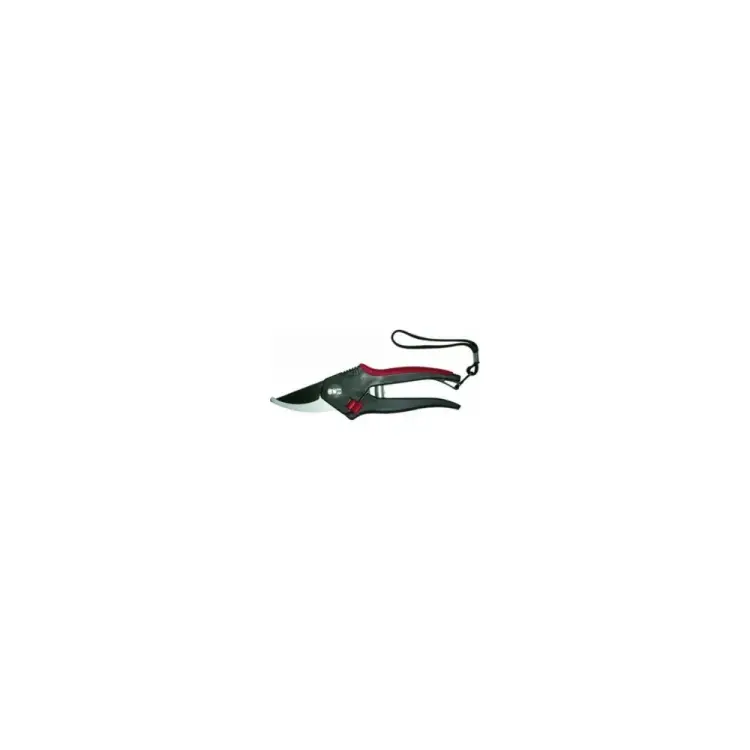 Секатор FIT Люкс 77094