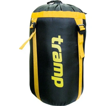 Компрессионные мешки