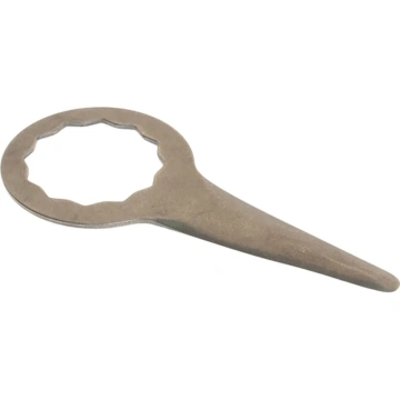 Ножи для пневмоножовок