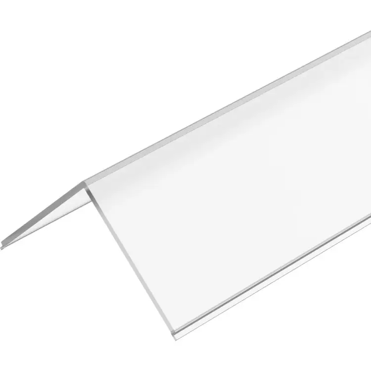 Экран Arlight ARH-KANT-H30-2000 Square Frost-PM 016579