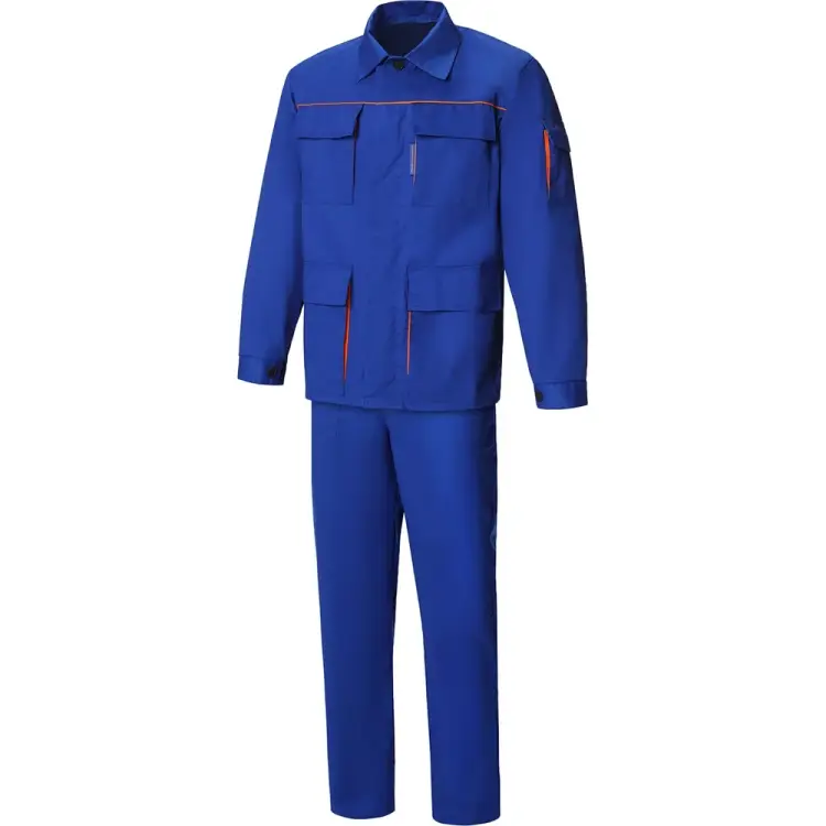 Костюм СОЮЗСПЕЦОДЕЖДА Эксперт-2 480024704021