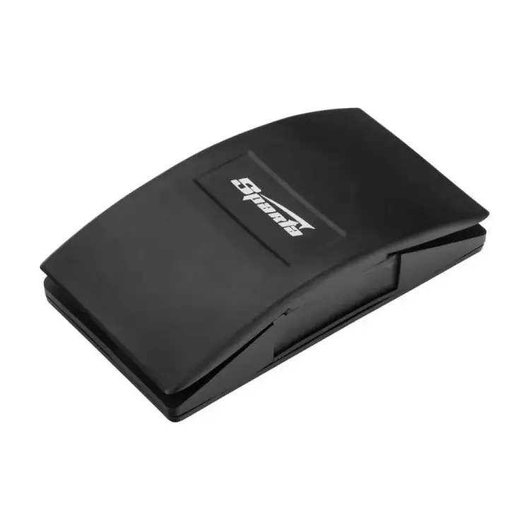 Резиновый брусок для шлифования SPARTA 758105 Резиновый брусок для шлифования SPARTA 758105