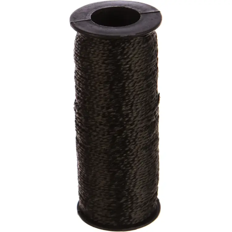 Крученая нить Tech-Krep 139900