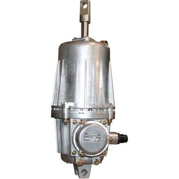 Крановое оборудование