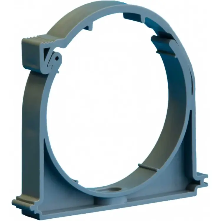 Хомут Политэк 700040