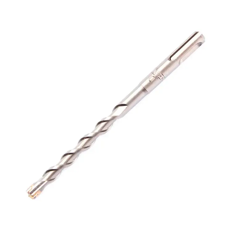 Бур REDVERG 100851 6661919