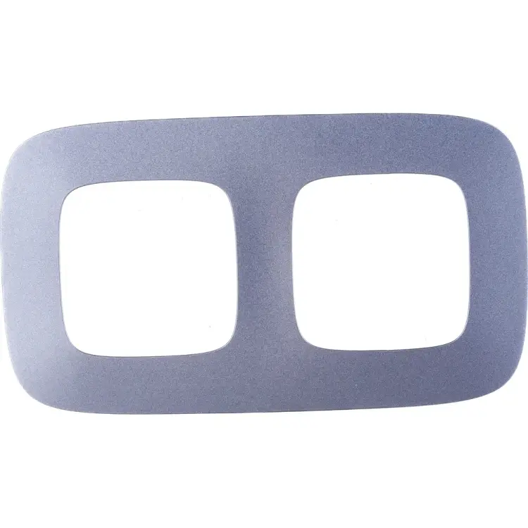 Универсальная рамка Legrand Valena Allure 754392