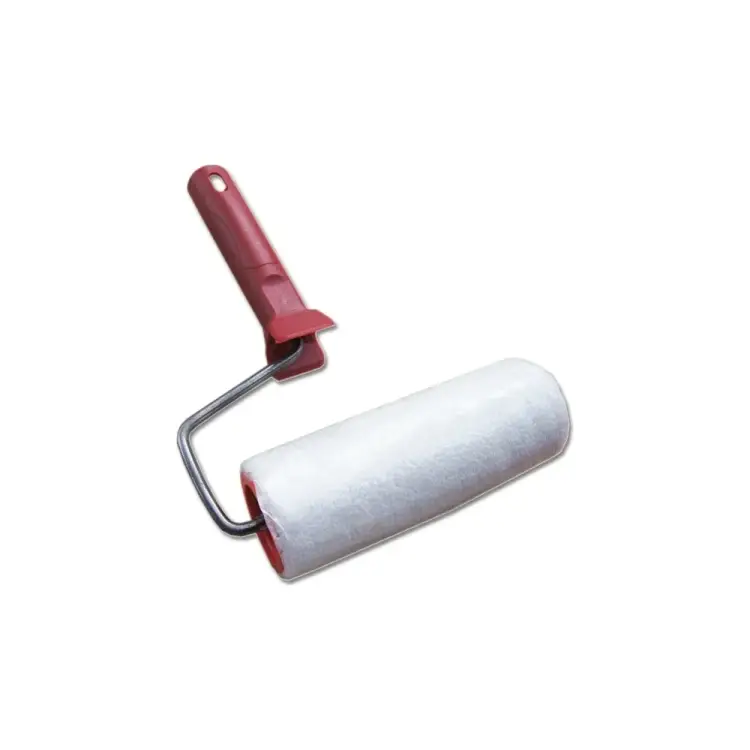 Велюровый валик НАШ ИНСТРУМЕНТ Р 010209-000-150