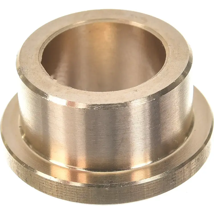 Втулка скольжения ISKRA PBMF142012 BNZF142025312-ISKRA Втулка скольжения ISKRA PBMF142012 BNZF142025312-ISKRA