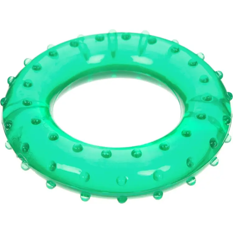 Кистевой эспандер Onlitop 3931258 Кистевой эспандер Onlitop 3931258