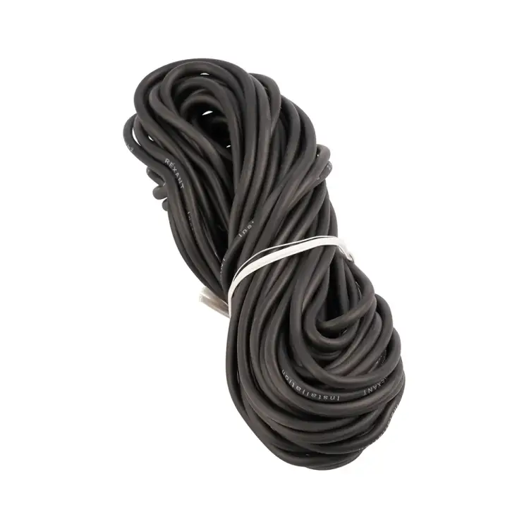 Автомобильный провод REXANT 01-6546-2-10