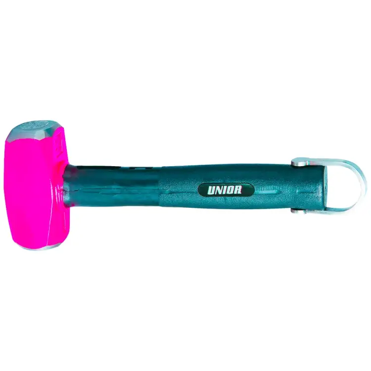 Кувалда для работы на высоте Unior 3838909275420