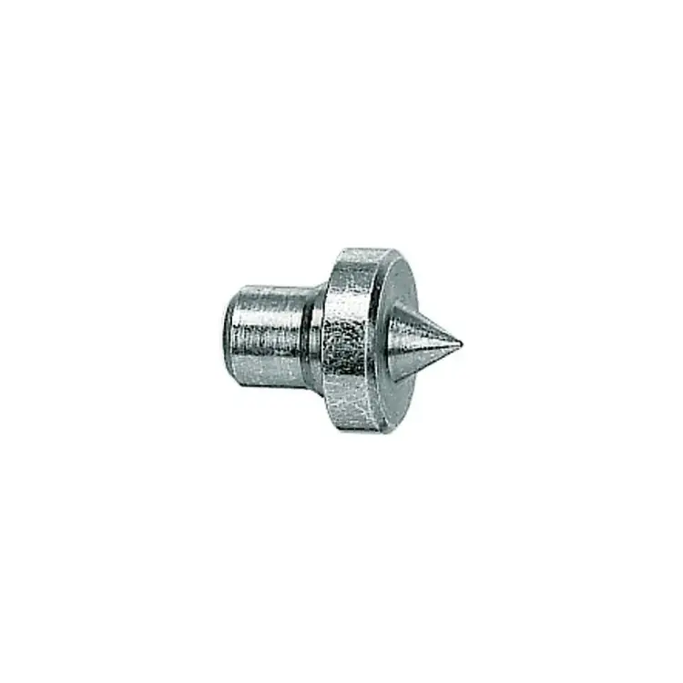 Центрирующий штифт Fischer TBZ 2 TB (10 шт.) 60584