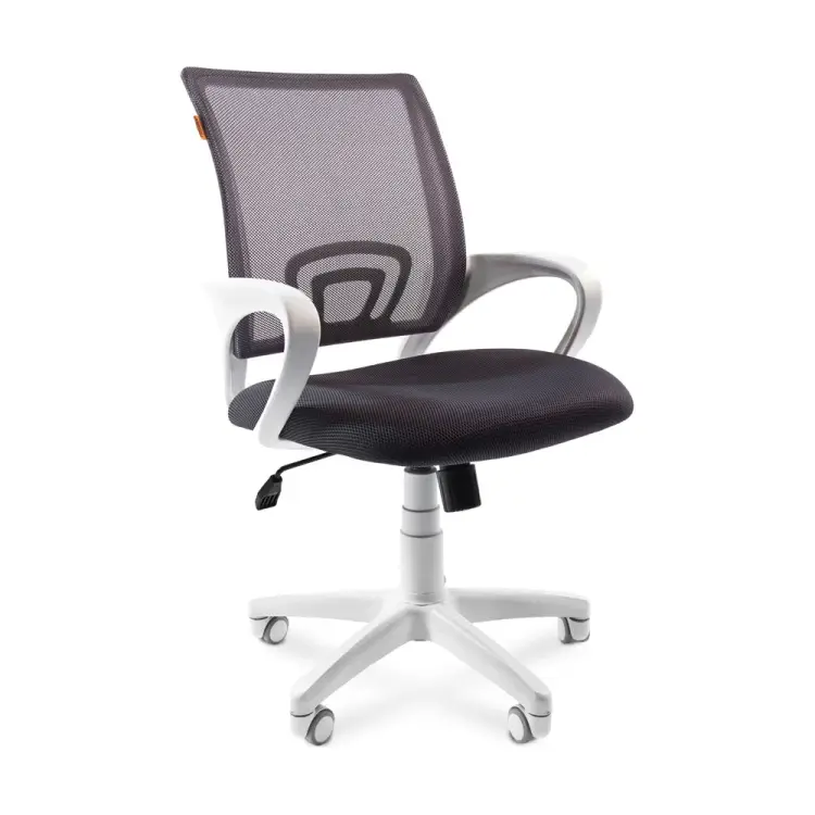 Компьютерное кресло CHAIRMAN 696 00-07017608