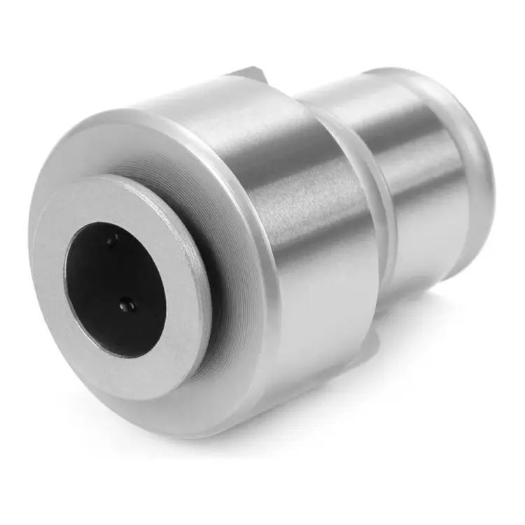Метчиковая головка Micron 118137