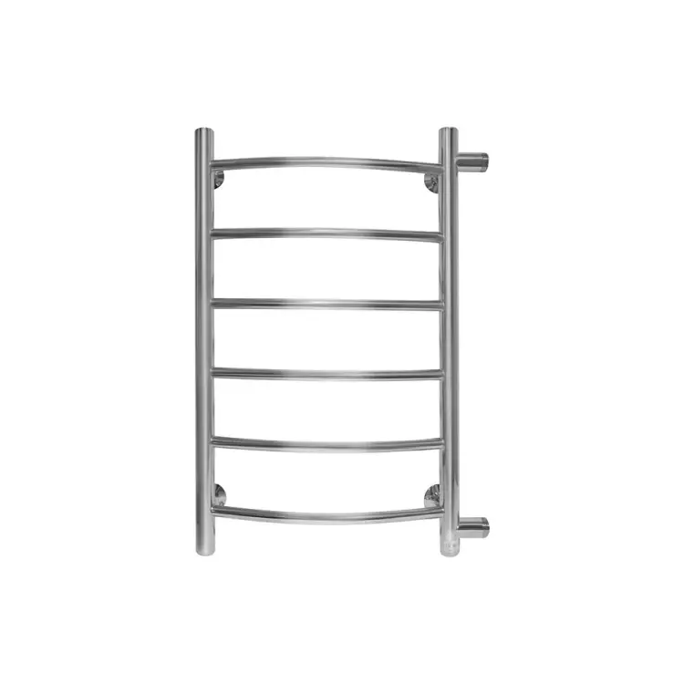 Полотенцесушитель ENERGY Step 00-УТ-00284