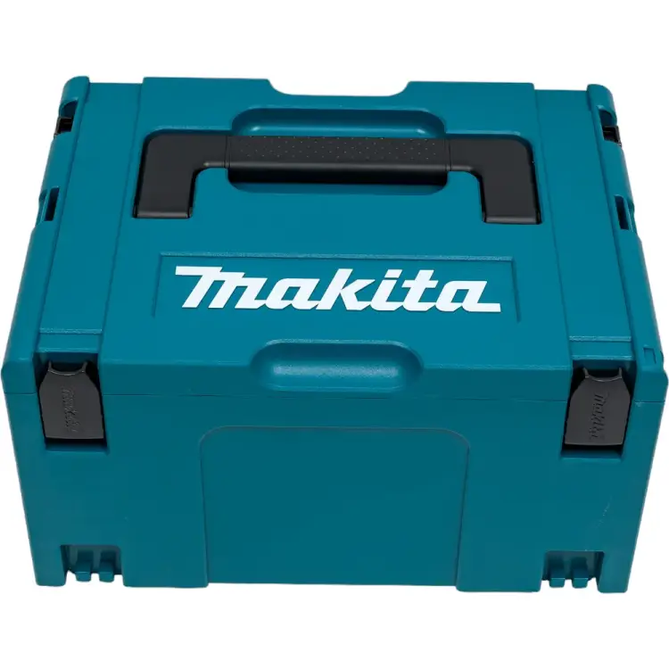 Кейс для инструмента Makita MAKPAC тип 3 821551-8