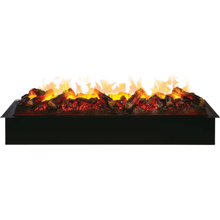 Электроочаг RealFlame 3D CASSETTE-S 1000 10016292 Электроочаг RealFlame 3D CASSETTE-S 1000 10016292