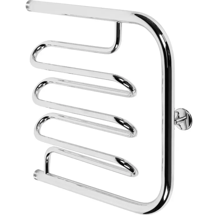 Водяной полотенцесушитель Royal Thermo Фокстрот-лиана НС-1204599