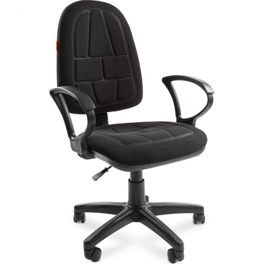 Компьютерное кресло CHAIRMAN 205 С-3