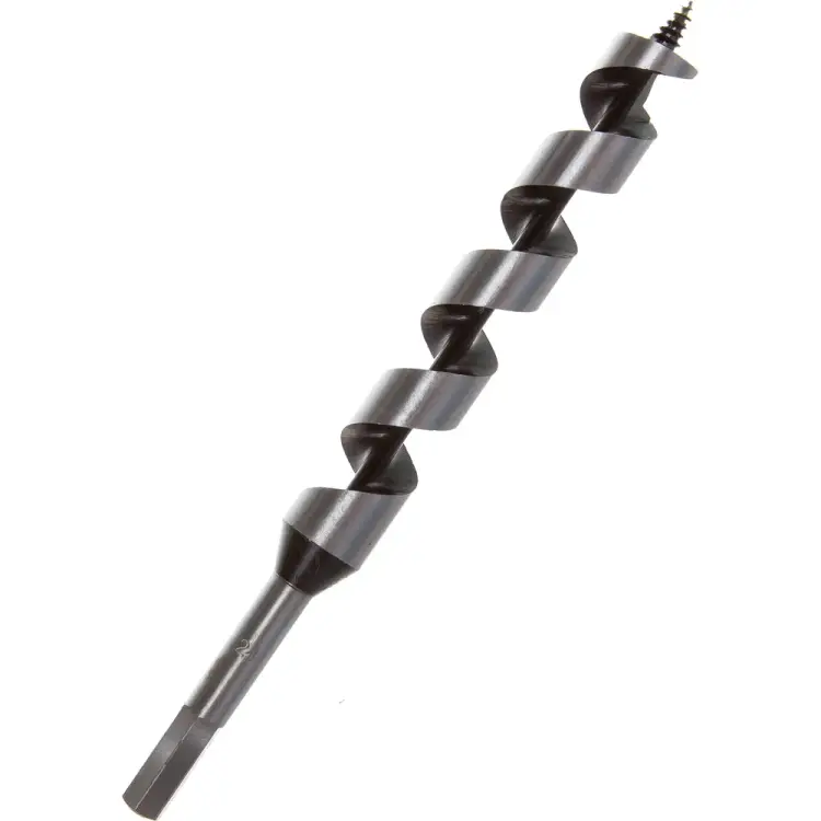 Сверло для дерева Elitech 1820.046700