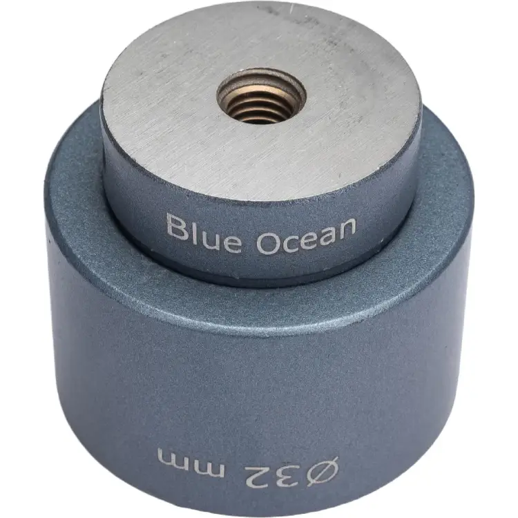 Насадки сварочные Blue Ocean PPRT/HT-32 Насадки сварочные Blue Ocean PPRT/HT-32