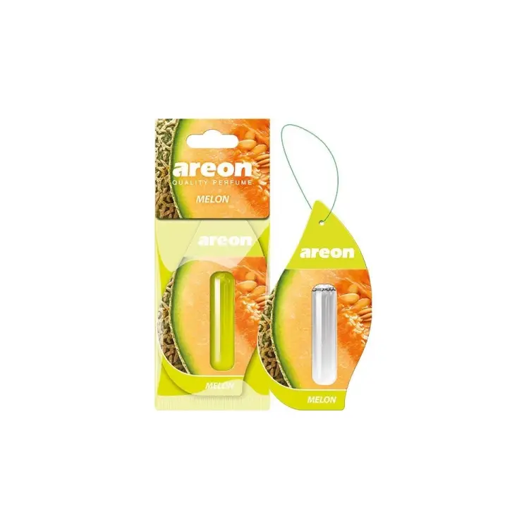 Ароматизатор Areon LIQUID LR12