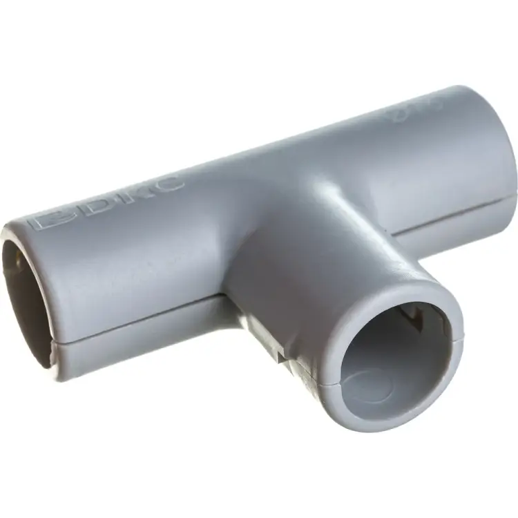 Открывающийся тройник DKC 50616