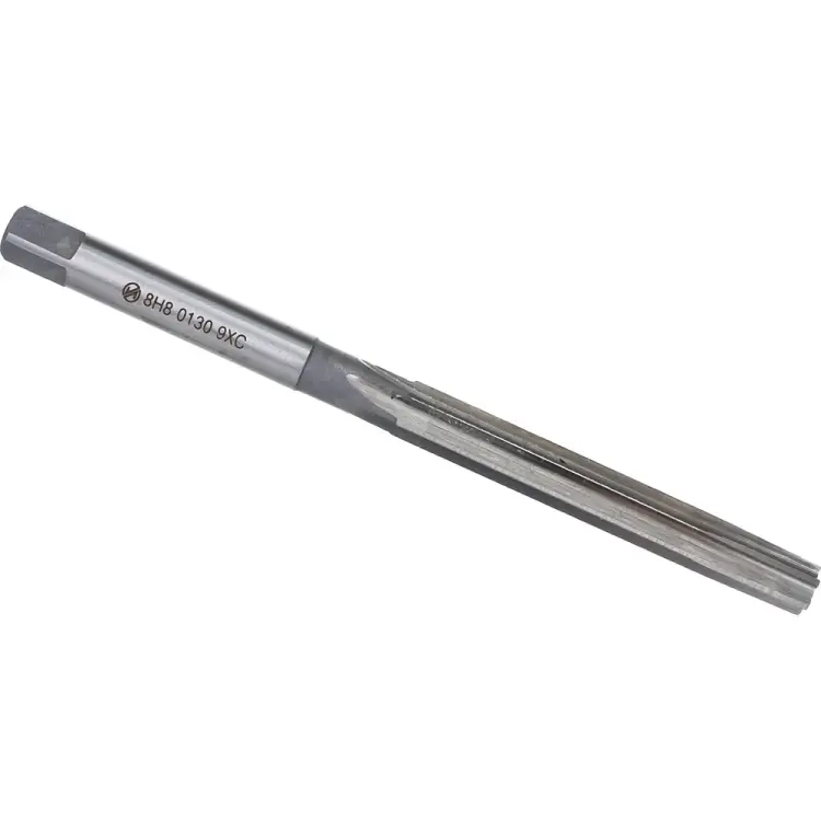 Ручная цилиндрическая развертка ИНСТУЛС 00001179082