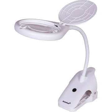 Настольные