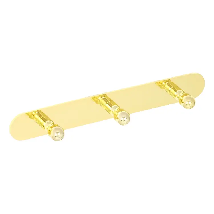 Планка VERAGIO Gialetta VR.GIL-6436.DO