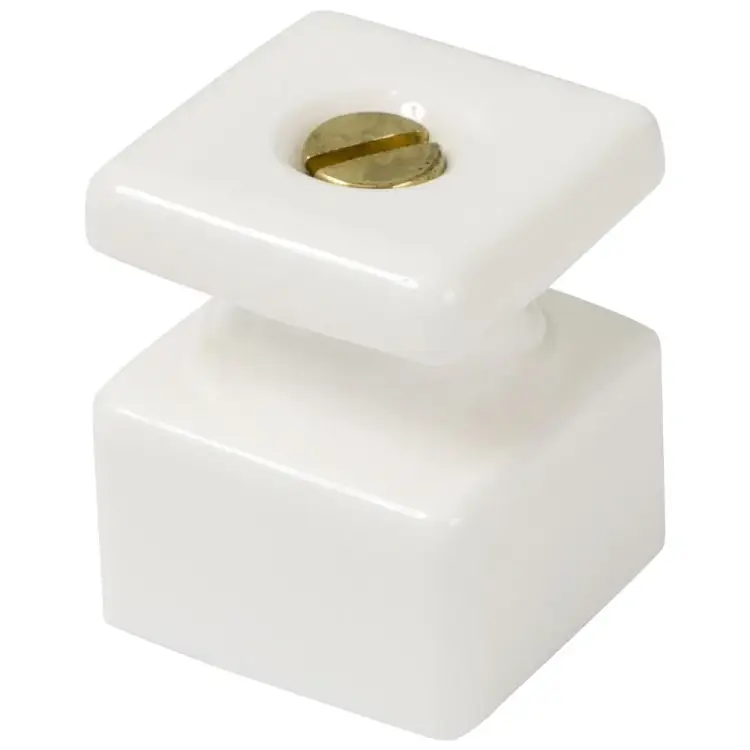 Изолятор Мезонинъ GE80027-01