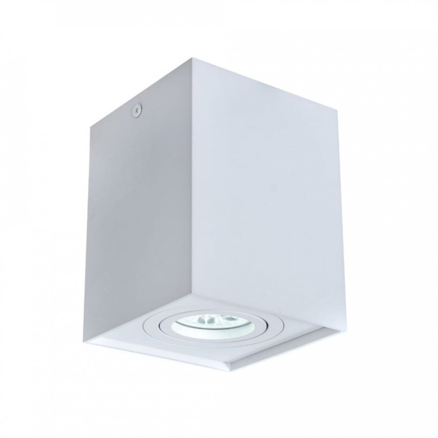 Накладной светильник Lumina Deco Pulton