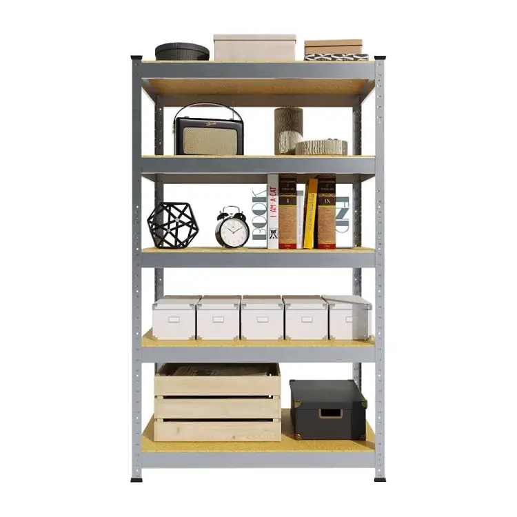 Металлический стеллаж First Logistik HIT BOARD 090515.W00-00