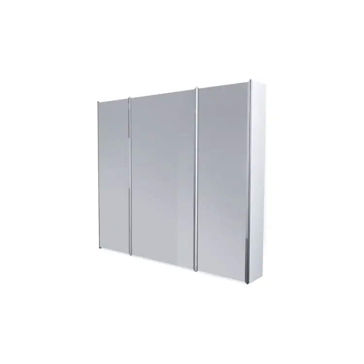 Зеркало 1Marka Соната 90 У29558