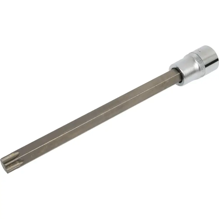 Торцевая головка JTC JTC-45560200