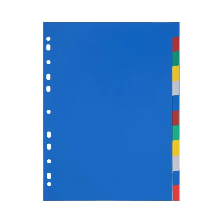 Разделитель листов Attache Economy 347861