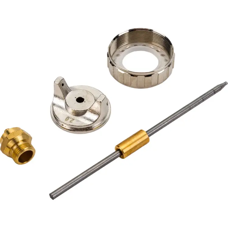 Сопло Elitech 0704.015500 Сопло Elitech 0704.015500
