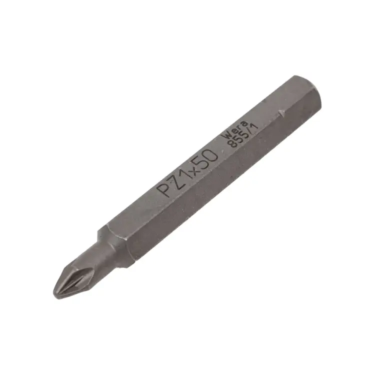 Бита WERA WE-056812