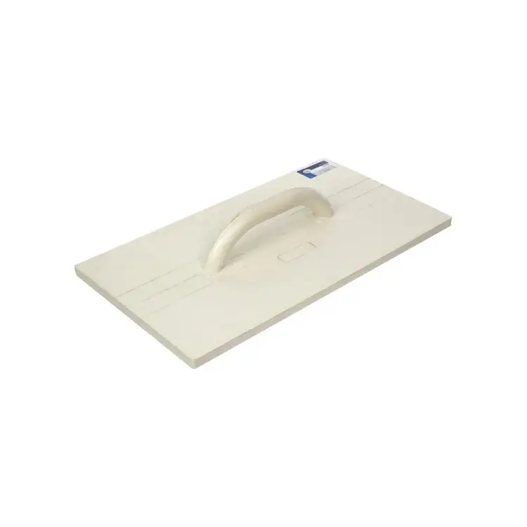 Полиуретановая терка Toolberg Лк-00001655