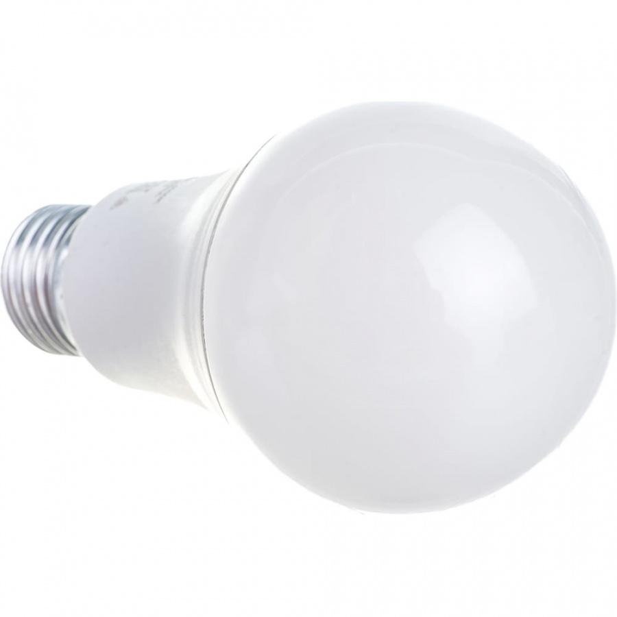Светодиодная лампа Osram STAR