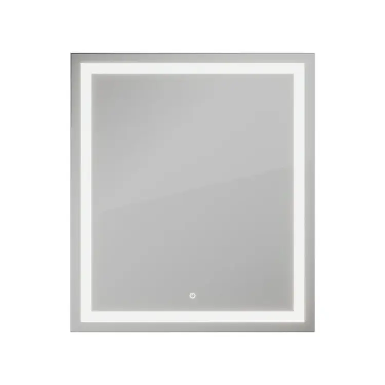 Зеркало Veneciana Тронто 67020 Зеркало Veneciana Тронто 67020