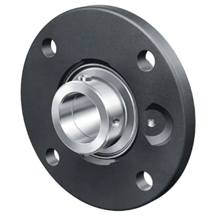 Корпус KMR ОСН0115673