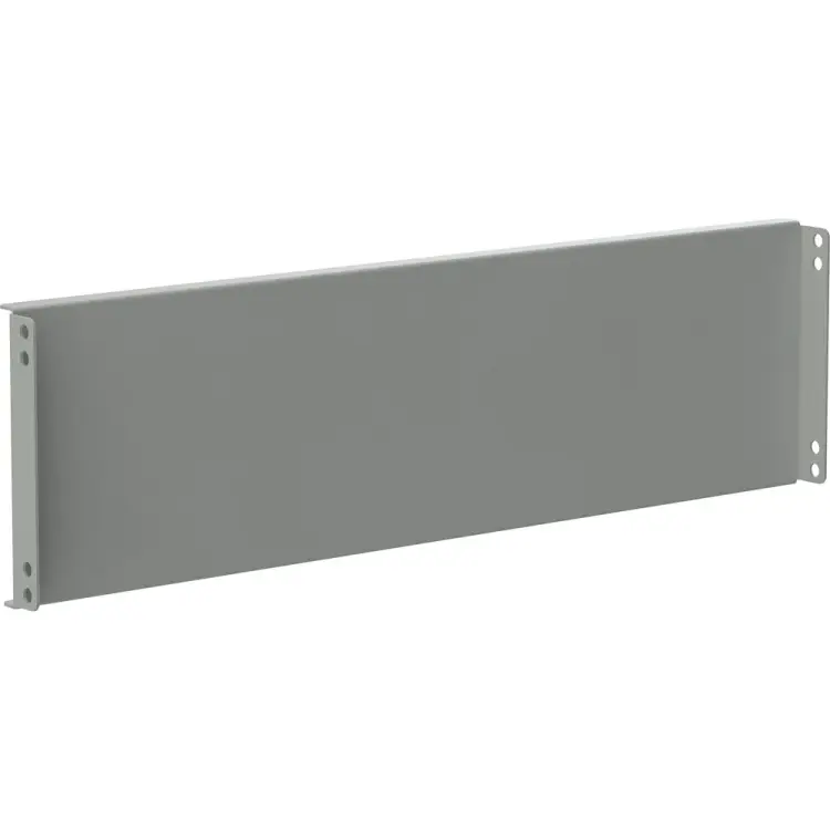 Внутренняя задняя панель секционная IEK format FO-00-FPS-060-020